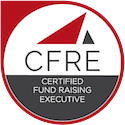cfre-certification (1)